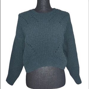 New Look Sweater